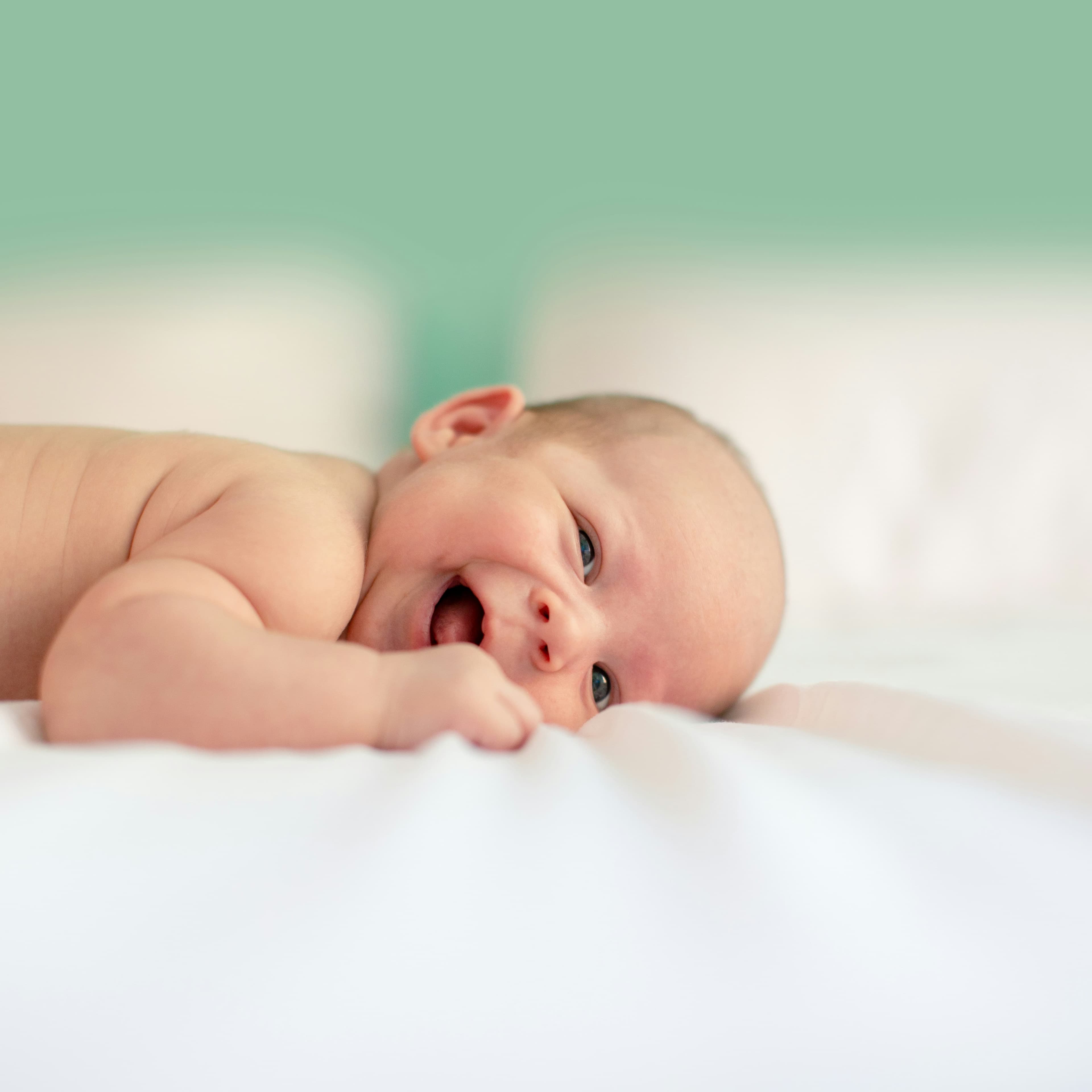 Motherground — apoyo experto en lactancia, BLW, sueño infantil y destete en Berlín